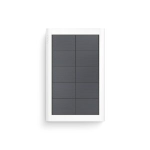 Small Solar Panel