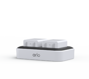 charging-station