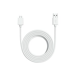 usb power cable